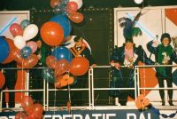 1987-02-21 Federatiebal 08 1987-02-21 Federatiebal 08